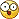 :18: